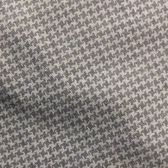 Men’s OP classic shorts 5 pockets - Picture 2 of 7